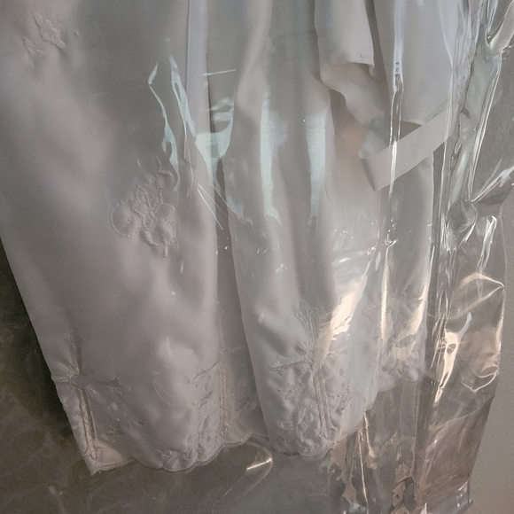 Nwt Madonna Dress Set - Picture 4 of 7